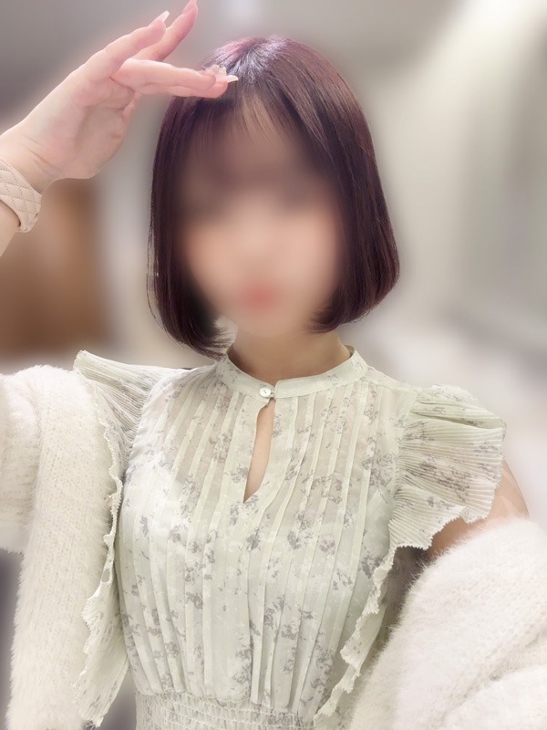 りんか