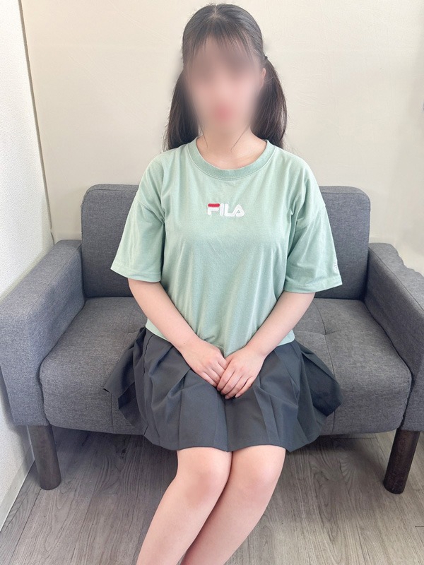 つくし