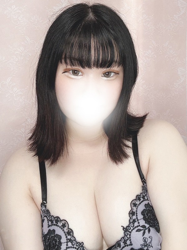 らん