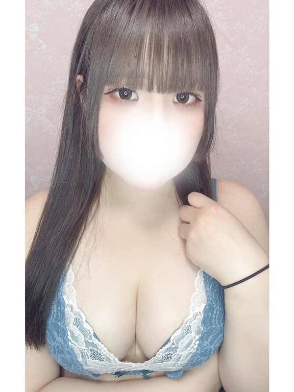 くるみ