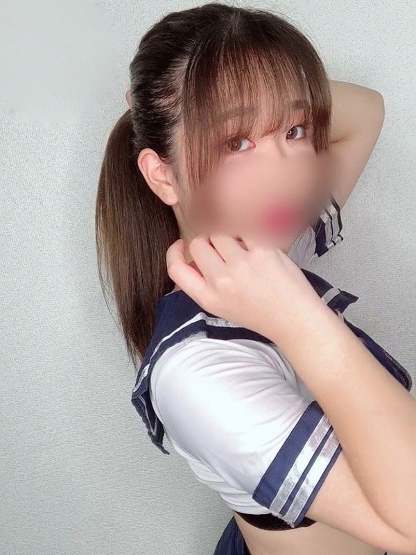 こゆき
