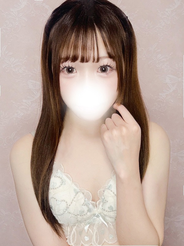 ちひろ