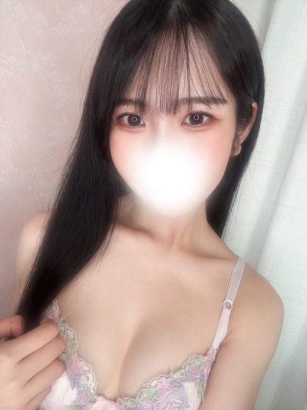 おとは