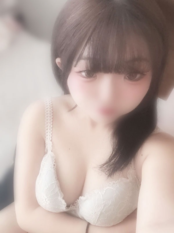 りり