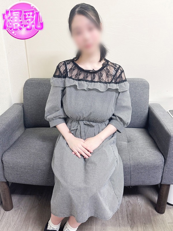 かよ