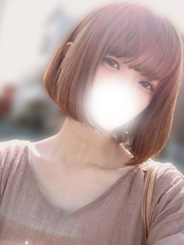 はるか