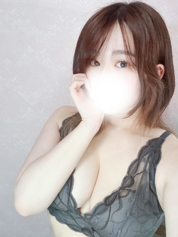 かおり