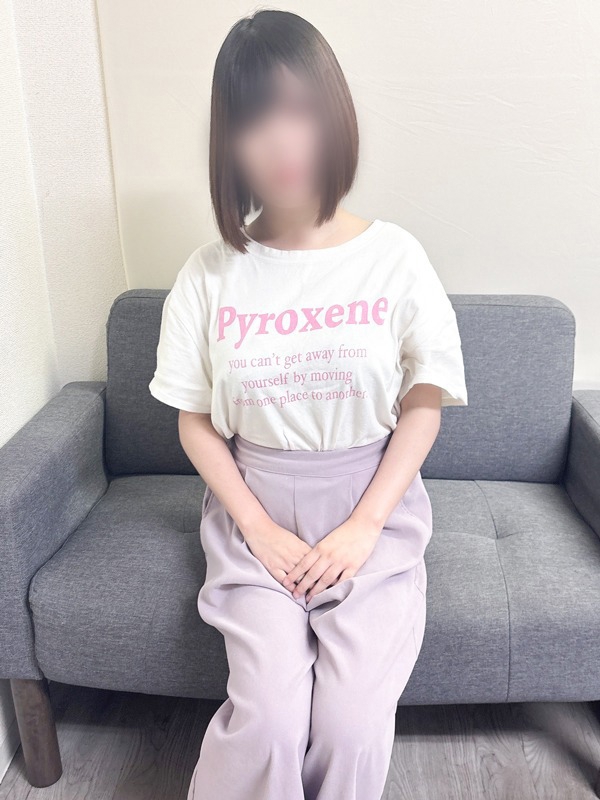 まひる