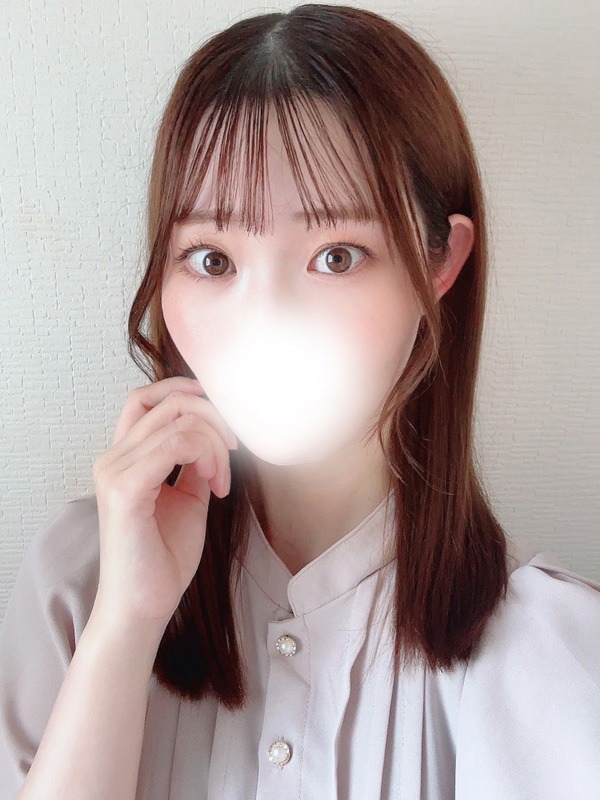さくら