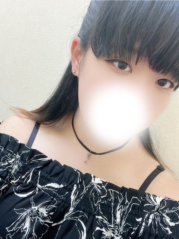 とうか