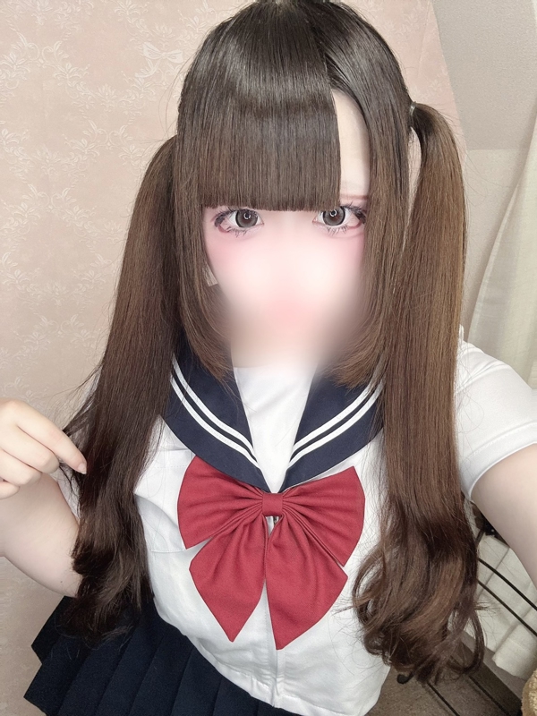 ももな