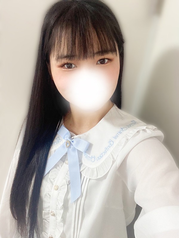 あみ