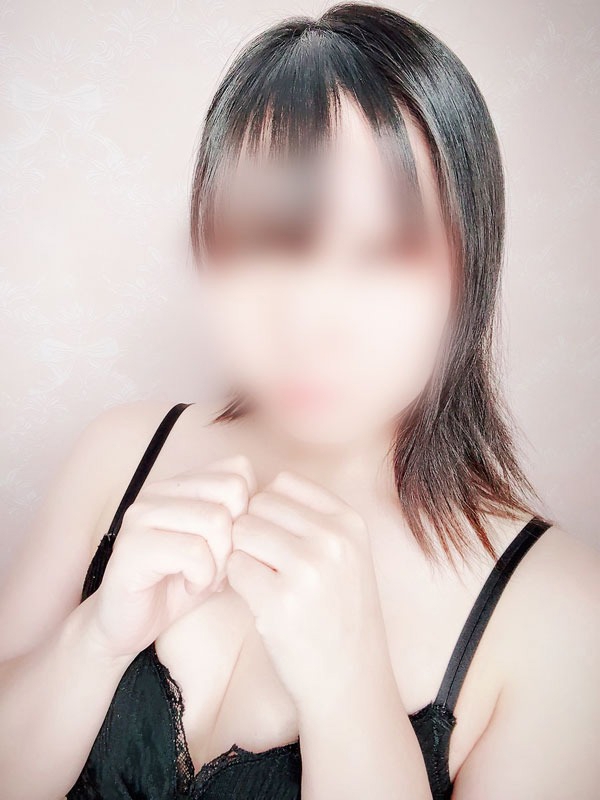 ことみ