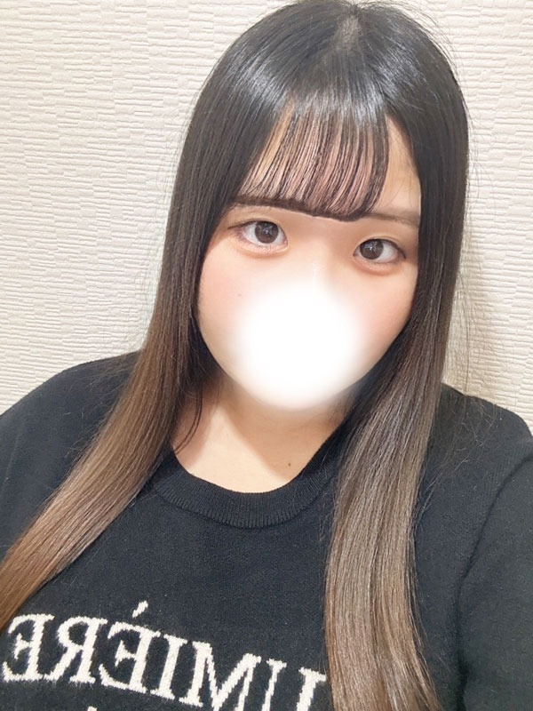 このは