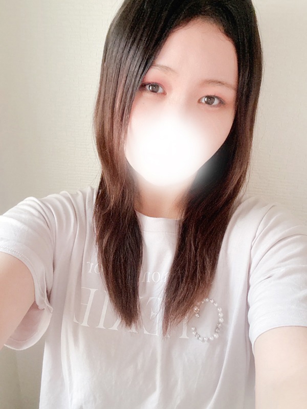 はづき