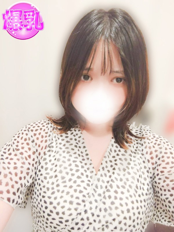 いづみ