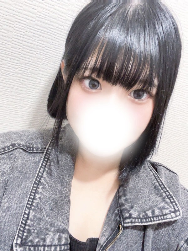 みな