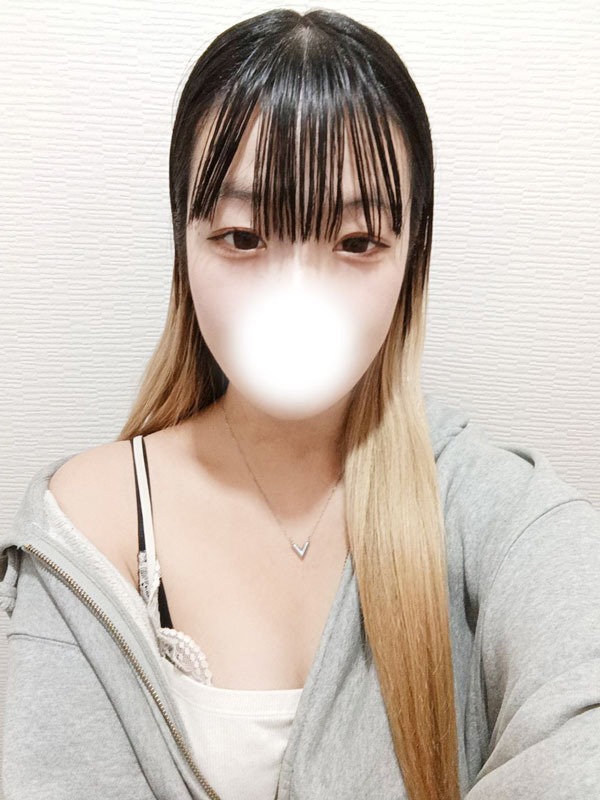 まなか