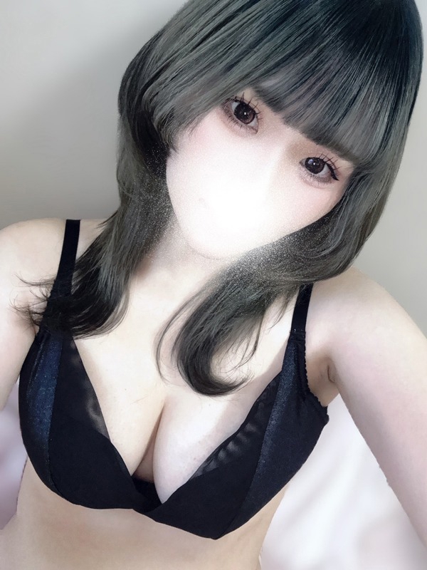らん