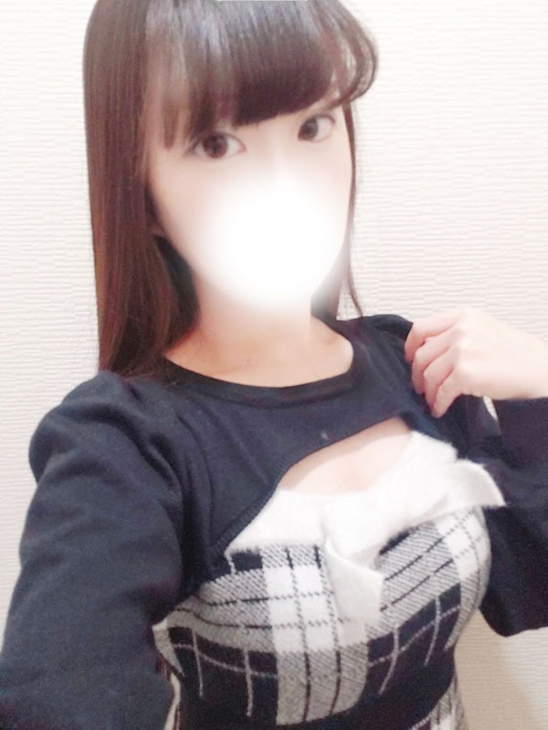 らな