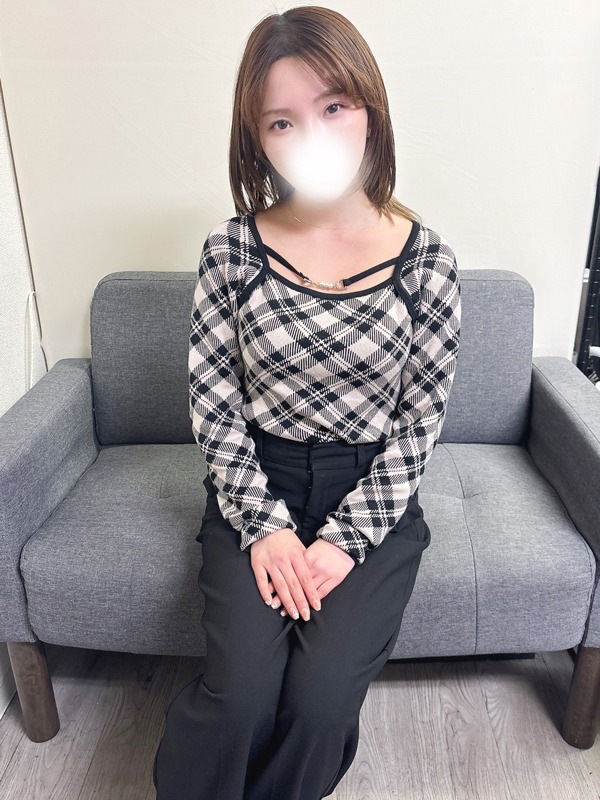 まりん