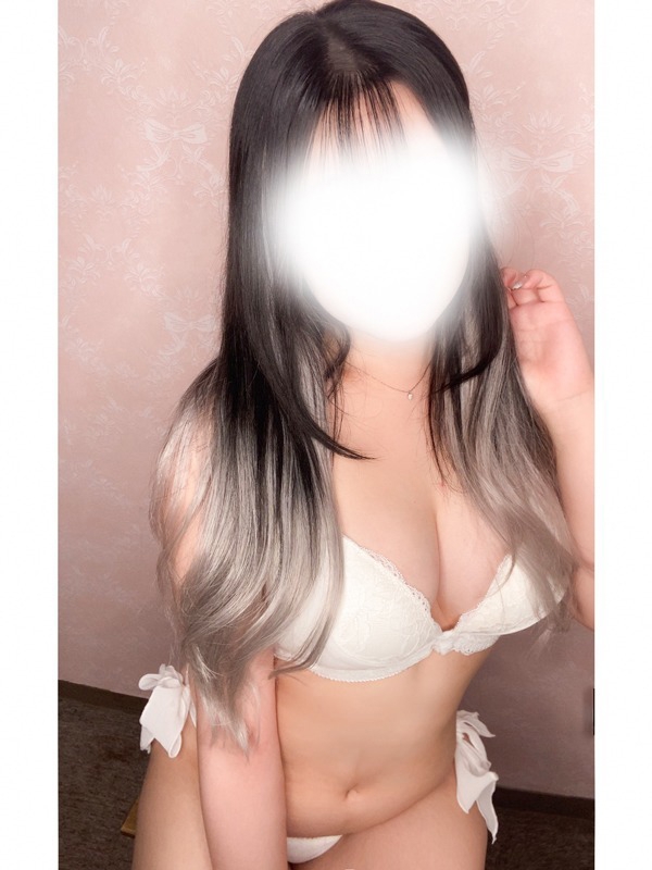 さくら