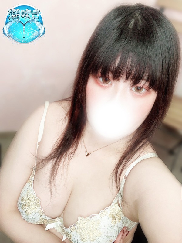 ななせ