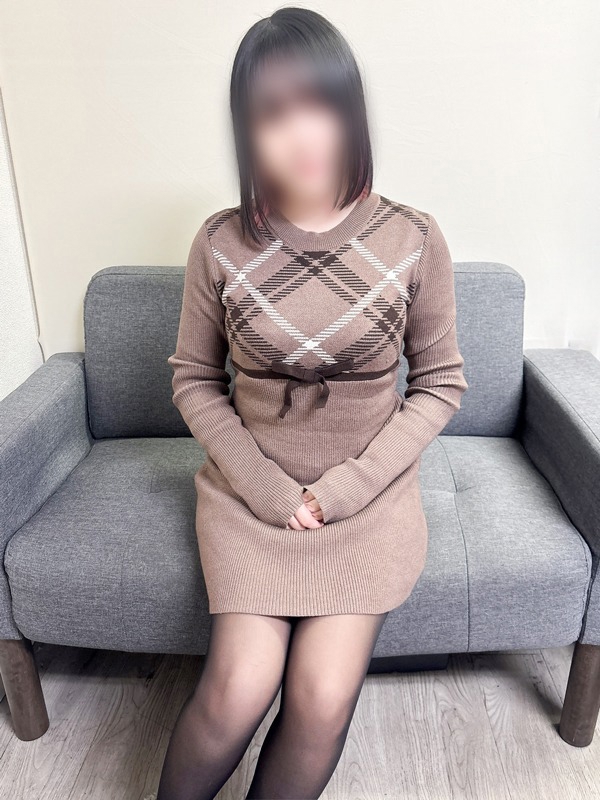 はつね