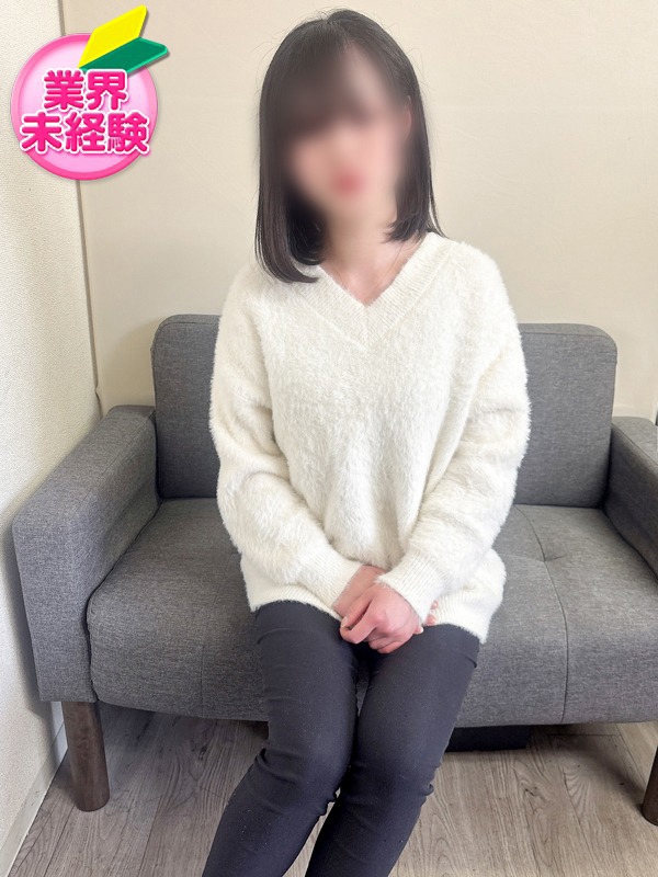 ゆめり
