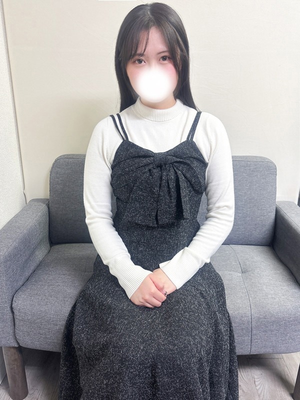 とあ