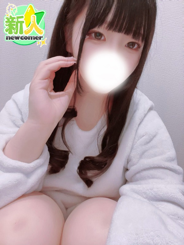 かぐら