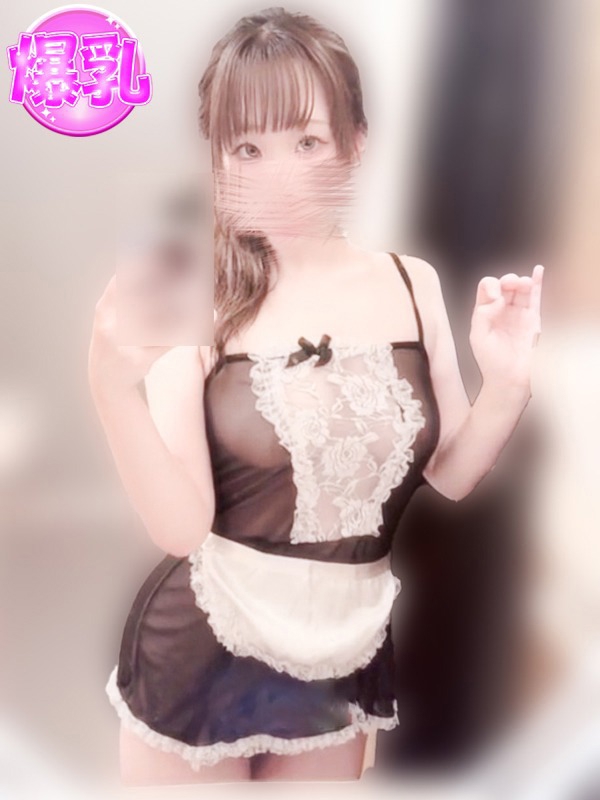かりん