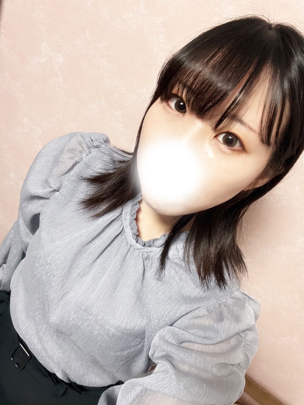 ことみ
