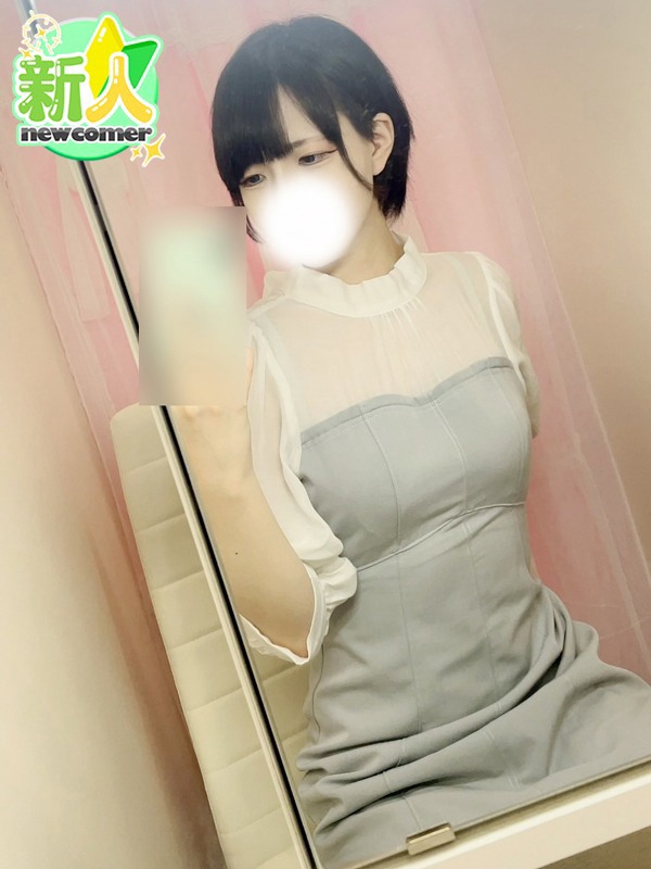 あゆみ