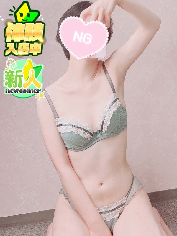 ゆうり