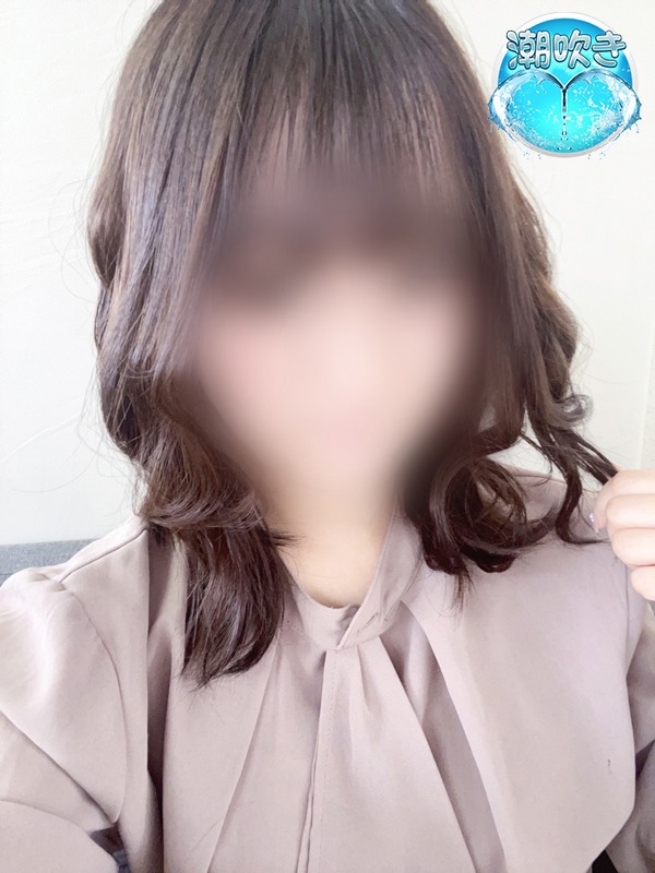 まゆ