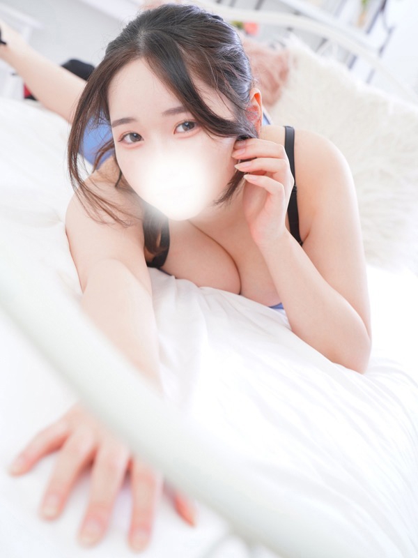 ななみ