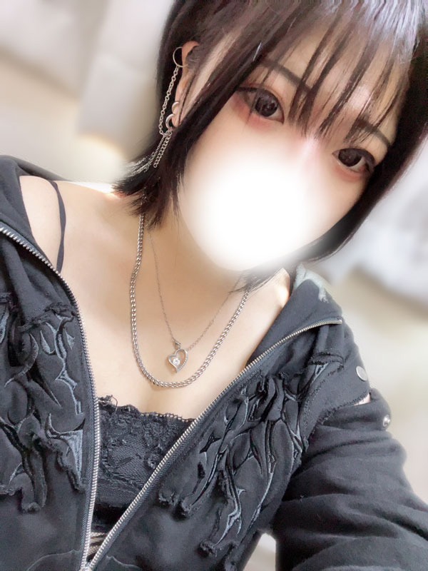 のあ