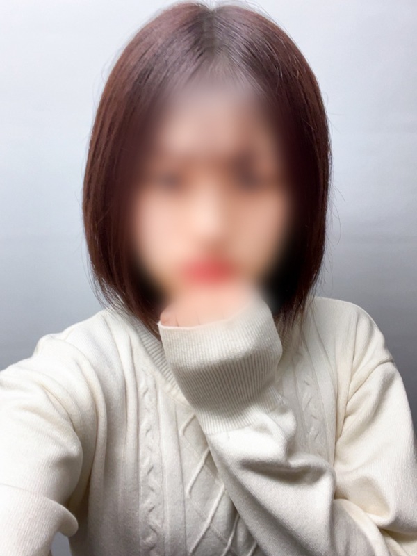 いちか