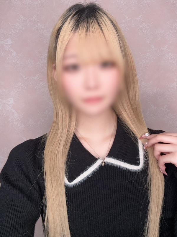 らむ