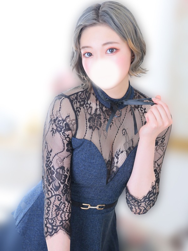 しおん