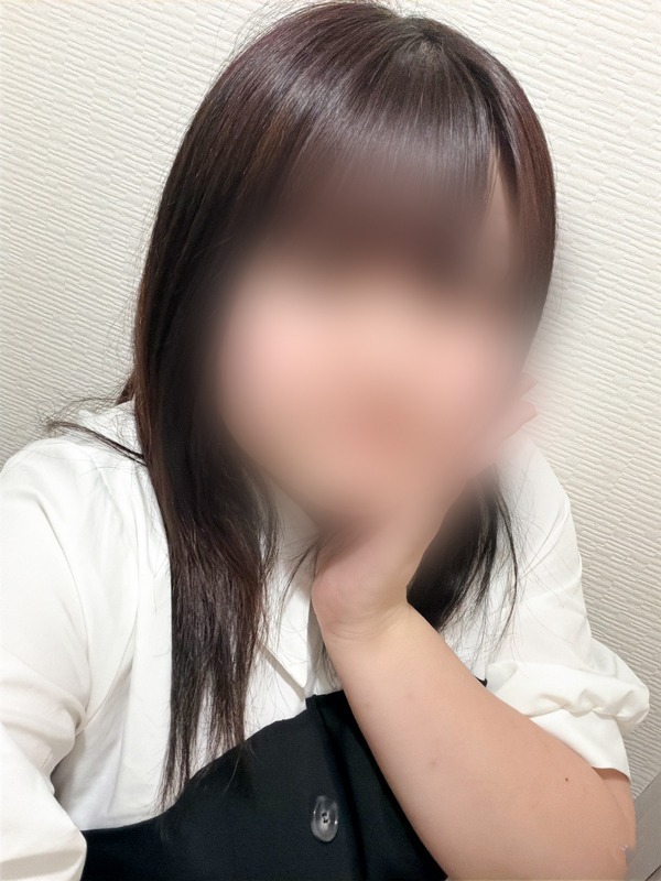 きい