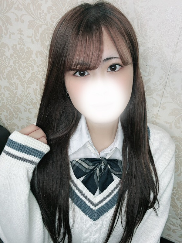 まいか