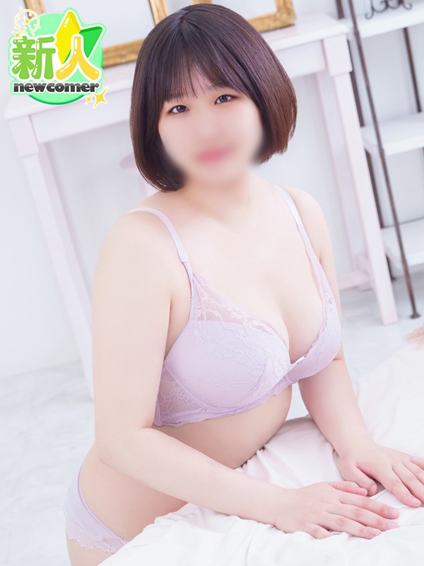 みさと