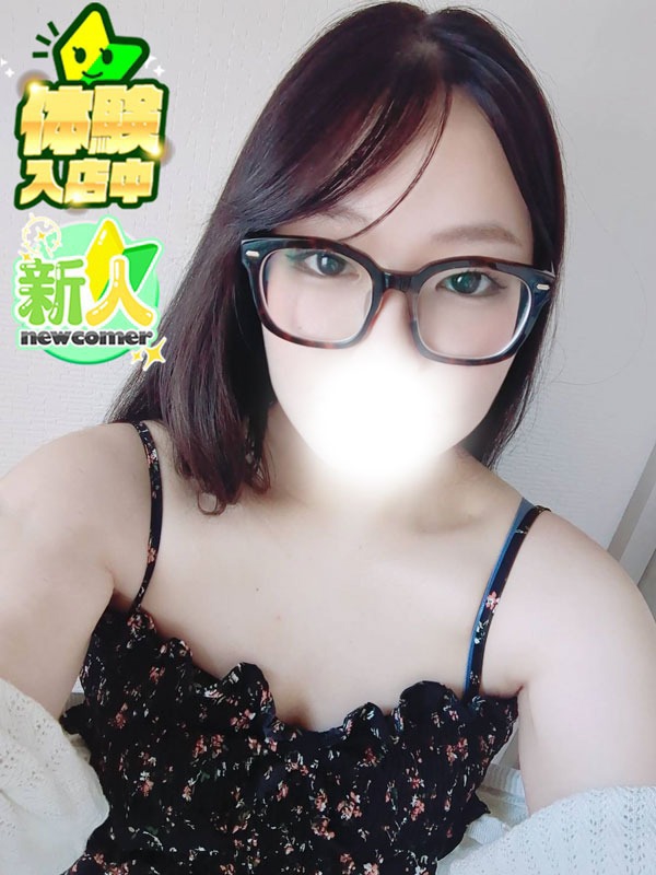 みりあ