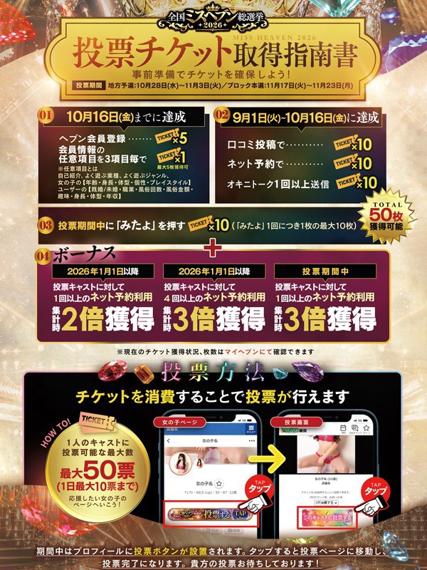 あんり