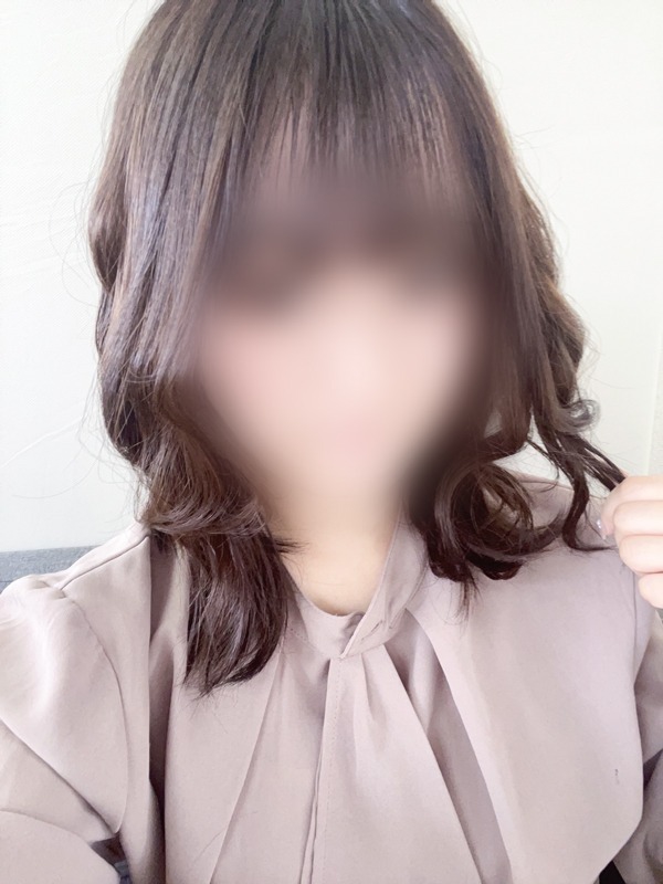 まゆ