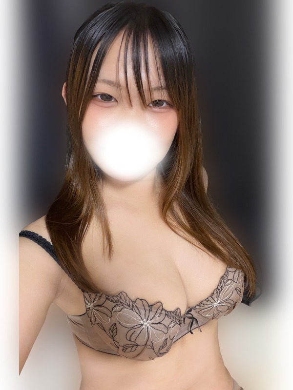 まなみ