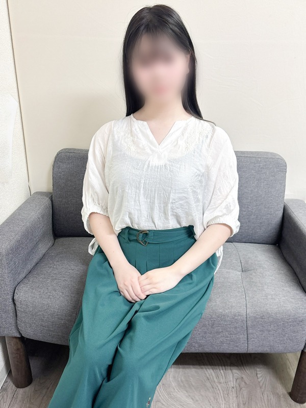 はるの
