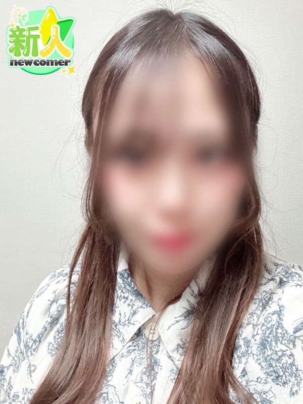 あさひ